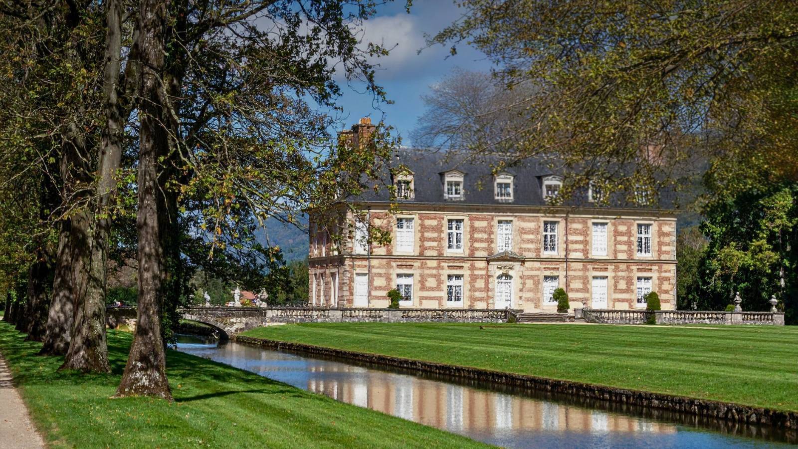 camping-essonne-chateau-poi-th